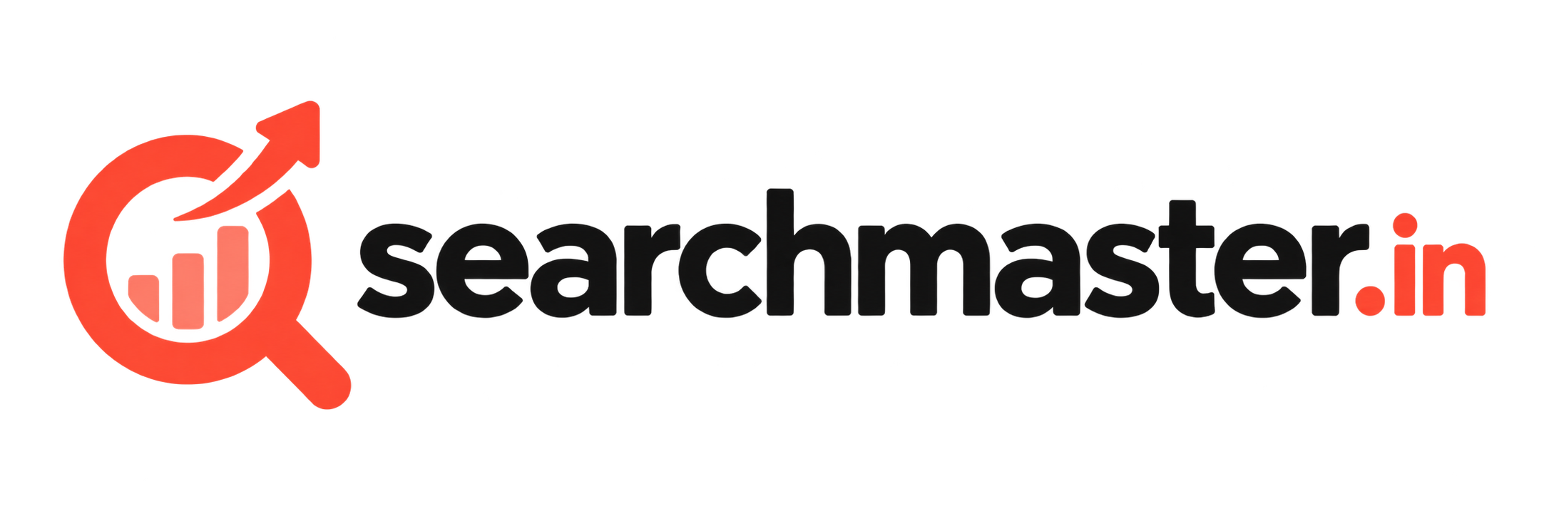 Searchmaster | Google Ads Consultant